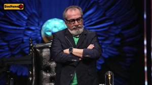 الکلاسیکو مافیا قسمت 14 / قسمت پانزدهم الکلاسیکو