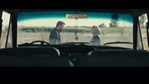 وحشی ایرانی قسمت ۴ چهارم