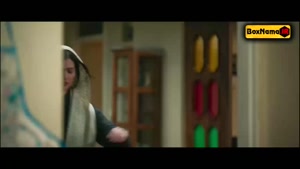 سریال از یاد رفته قسمت ۱۸ (قسمت آخر ازیادرفته)