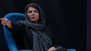 قسمت ۴ انجمن اشباح علیمردانی