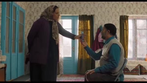 کمدی / طنز / خجالت نکش / شبنم مقدمی