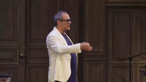 دانلود قسمت 17 کارناوال (نتایج) با کیفیت 480