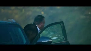 قسمت ۲ برتا / فیلم جدید شهرام حقیقت دوست