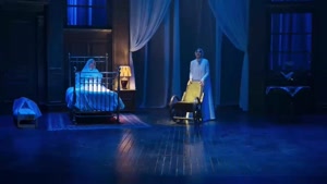 برنامه کارناوال / کارناوال رامبد / کارناوال رامبد جوان