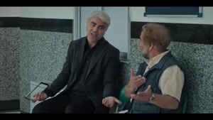 اجل معلق قسمت ۷ / سریال عجل معلق قسمت ۳