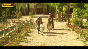 دانلود سوشون سیمین دانشور قسمت ۶