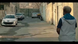 دانلود فیلم اجل معلق قسمت ۱۹