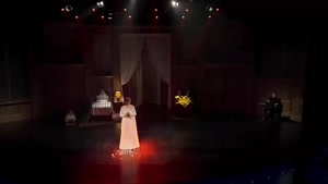 تیزر سریال های جدید ایرانی