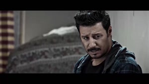 تماشای فیلم سینمایی دوزیست (جواد عزتی)