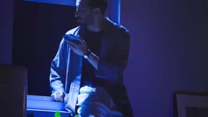 کارناوال قسمت هفدهم