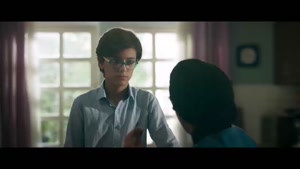 فیلم برتا قسمت ۲