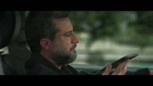 دانلود برتا قسمت ۲ (سریال برنا قسمت دوم)