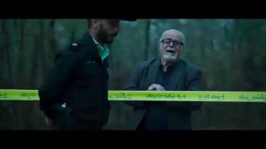 برتا قسمت اول و دوم (پخش جمعه ها ساعت ۱۲ ظهر)