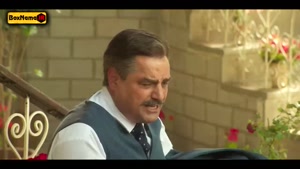 دانلود سووشون فیلم سریاهای ایرانی