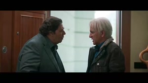 دانلود سریال از یاد رفته قسمت ۱۸ / از یاد رفته قسمت آخر