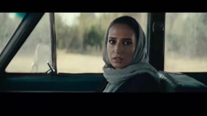 سریال اهلی قسمت ۴ جواد عزتی