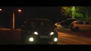 برتا سریال جدید شهرام حقیقت دوست - قسمت ۲ و ۱