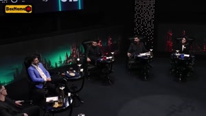 دانلود بازی الکلاسیکو قسمت ۲۰ مافیا