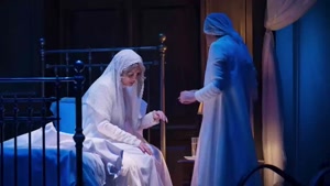 قسمت جدید کارناوال رامبد جوان