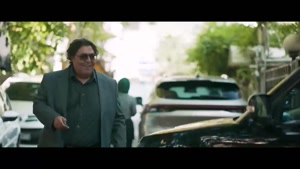 از یاد رفته 18 / قسمت اخر سریال از یاد رفته