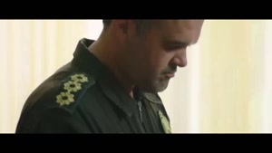 سریال داستان یک اسلحه برتا ایتالیایی قسمت ۳