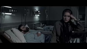 سه کام حبس فیلم ایرانی