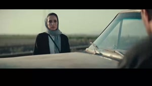 وحشی / سریال / جدید / ایرانی 