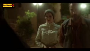 سووشون قسمت ۴ (میلاد کی مرام)