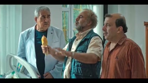 دانلود قسمت 4 اجل معلق با کیفیت 1080