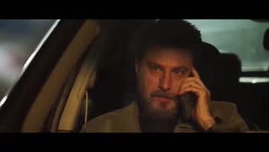 سریال برتا / سریال بامداد خمار / سریال شغال ایرانی