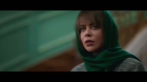 دانلود فیلم ازیادرفته قسمت ۱۷