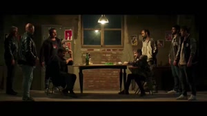 برتا قسمت ۲ / سریال برنا جدید ایرانی قسمت دوم