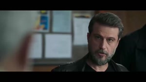 برتا قسمت ۲