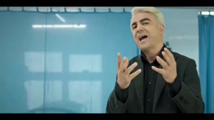 دانلود اجل معلق سریال رضا عطاران (کمدی و طنز)