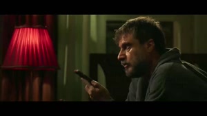 فیلم برتا قسمت ۲ و ۱ / اول و دوم