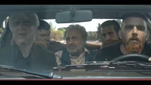 دانلود اجل معلق فصل 1 قسمت 20