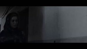 فیلم سامان سالور سه کام حبس