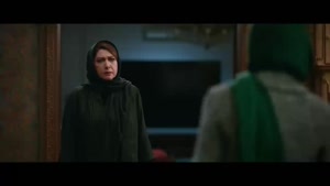 از یاد رفته قسمت 17 / سریال از یاد رفته قسمت ۱۷