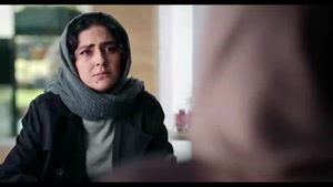 در انتهای شب قسمت ۶ ششم