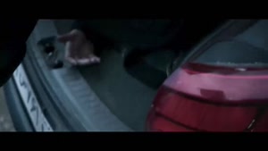 امیر علی نداف / میترارفیع / امید همتی / سریال برتا