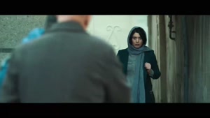 دانلود سریال داریوش هادی حجازی فر (پوست شیر ۳)