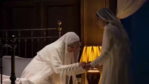 دانلود سریال کارناوال قسمت ۱ (کامل)