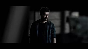 دوزیست جواد عزتی و هادی حجازی  فر و پژمان جمشیدی