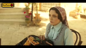 سریال سووشون قسمت ۴ چهار