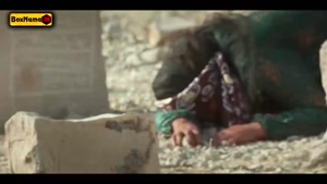 سووشون قسمت ۱۴ (قسمت آخر)