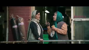 ازیادرفته قسمت اول / سریال از یاد رفته قسمت آخر