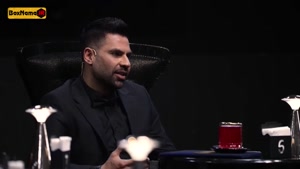 دانلود قسمت 7 الکلاسیکو با کیفیت عالی