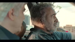 سریال اجل معلق قسمت 18 / سریال اجل معلق قسمت 17