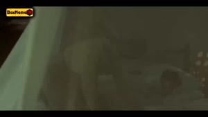 سووشون / رمان / دانشور / تاریخی / سریال