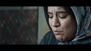 دانلود دوزیست فیلم جواد عزتی و پژمان جمشیدی